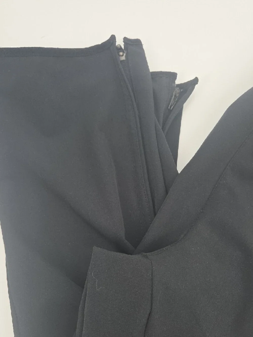 Nike excellent easy dri